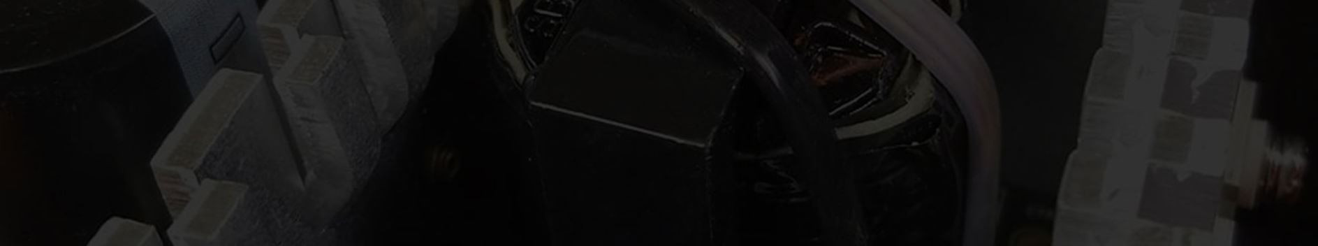ZASILACZ AEROCOOL PGS VX-600plus 600W 80+ BOX - zdjęcie 3