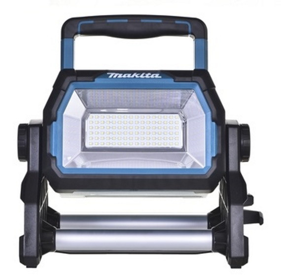 Lampa LED Aku 18V DML809 MAKITA - zdjęcie 3