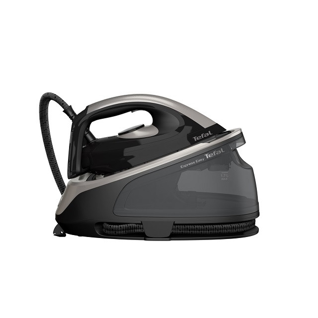 Generator pary TEFAL SV 6140 Express Easy - zdjęcie 1