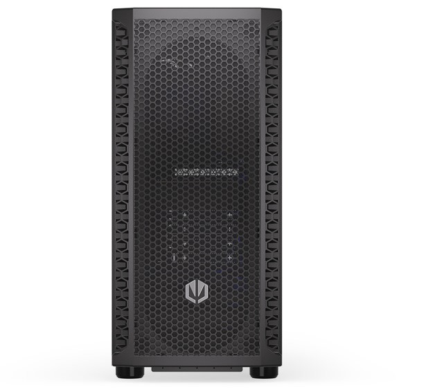 Obudowa ENDORFY Signum 300 Solid (EY2A003) - zdjęcie 3