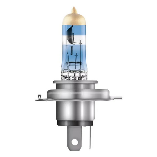 OSRAM NIGHT BREAKER 220 H4 - zdjęcie 1