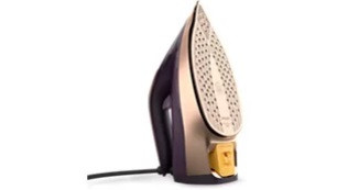 Żelazko PHILIPS DST 8040/30 - zdjęcie 9