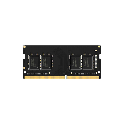 Pamięć Lexar 32GB DDR4 3200MHz SO-DIMM - zdjęcie 1