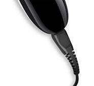 Maszynka do strzyżenia PHILIPS QC 5115/15 - zdjęcie 6