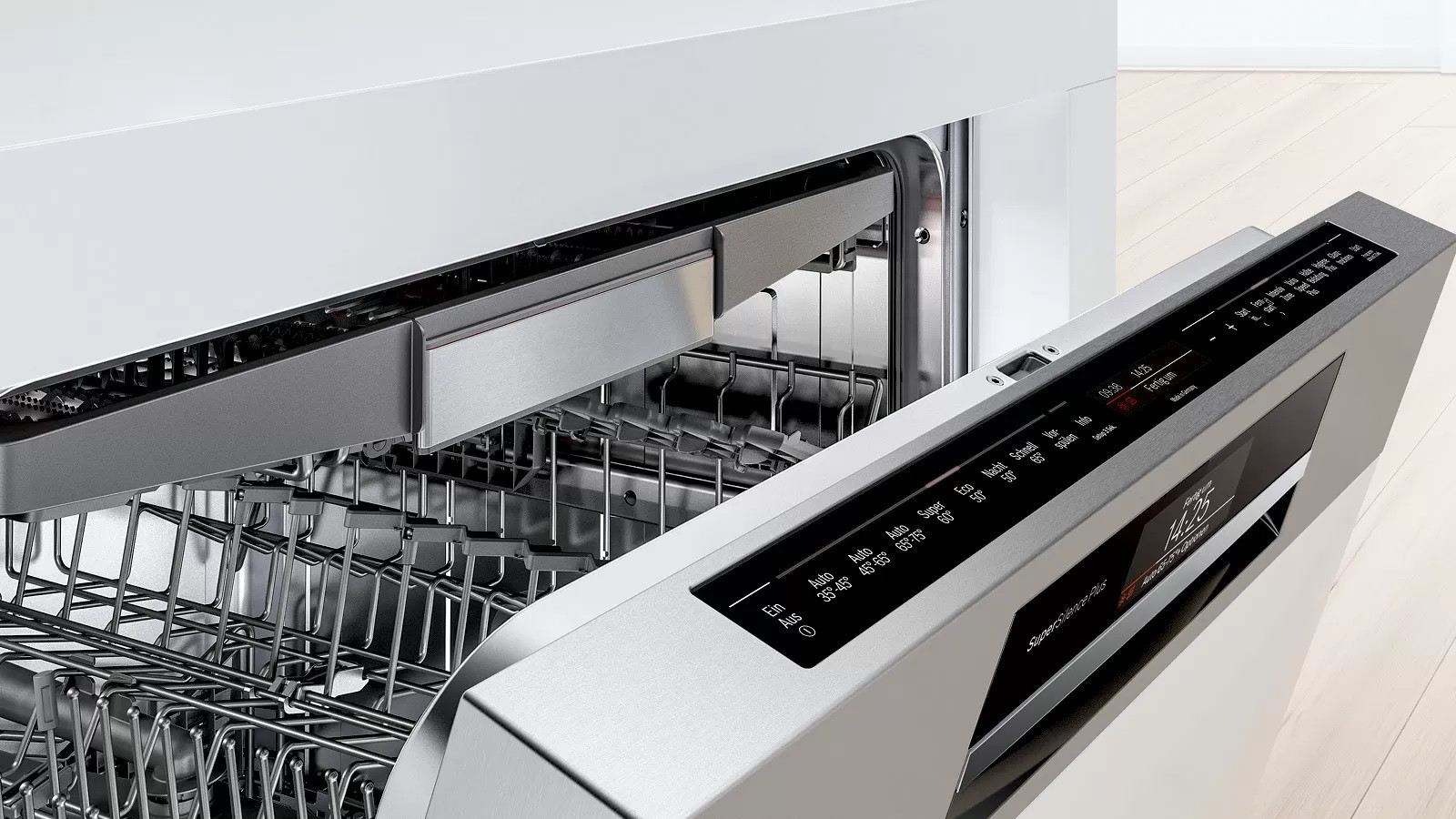 Robot kuchenny BOSCH MUM 5XW20 - zdjęcie 4