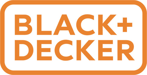 Odkurzacz ręczny Black&Decker PD1820LF - zdjęcie 1
