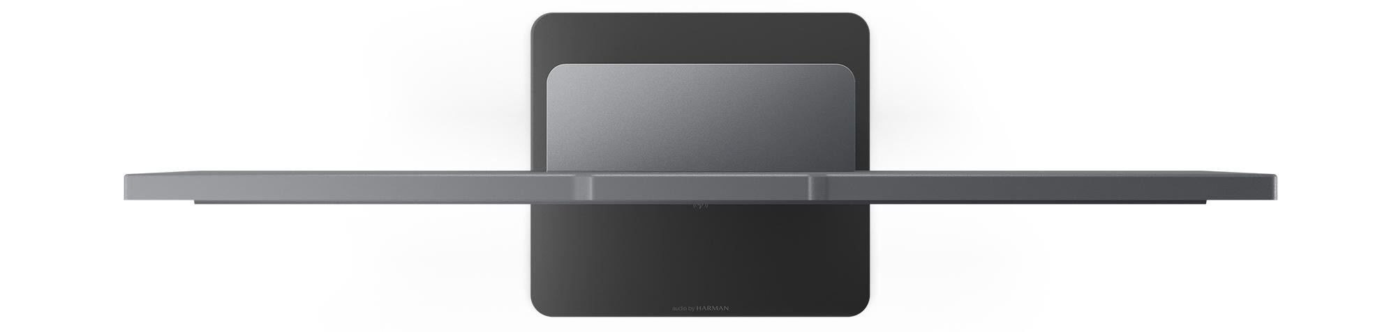 Lenovo ThinkCentre Neo 50a 27 G5 i3-1315U 27"FHD IPS 300nits AG 8GB DDR5 5200 SSD512 UHD W11Pro Luna Grey 3Y OnSite - zdjęcie 4