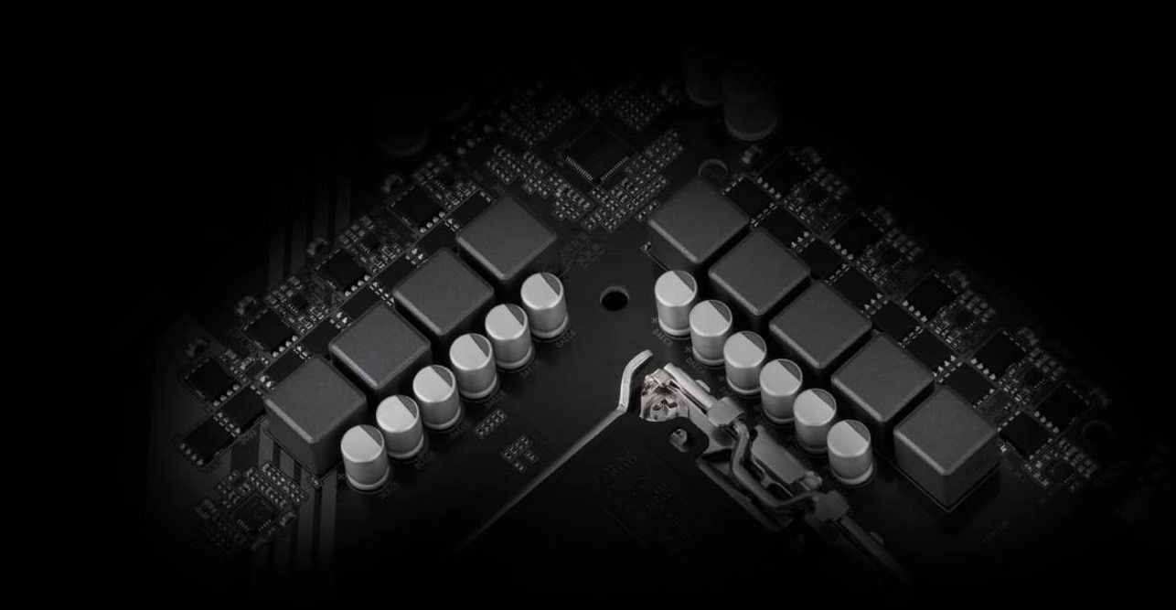 Płyta główna Gigabyte B760M DS3H AX DDR4 - zdjęcie 2