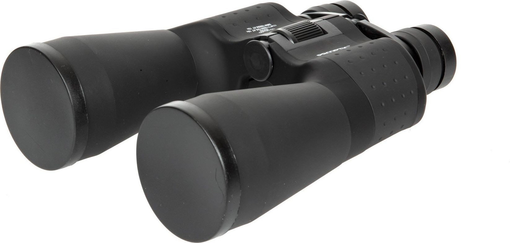 Lornetka Prooptic 10-30X60 - zdjęcie 2