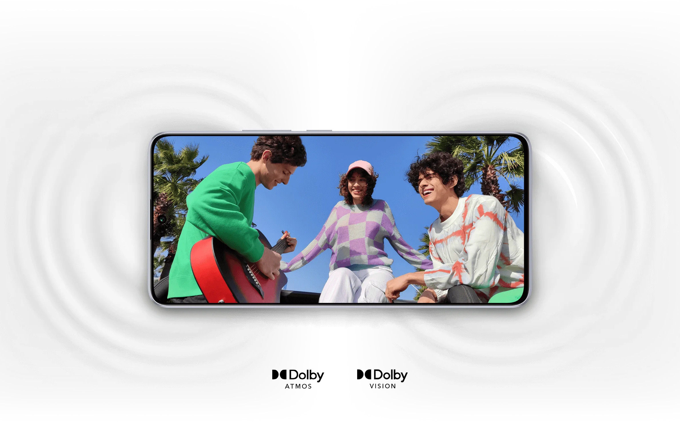 Smartfon Xiaomi Redmi Note 13 Pro+ 5G 12/512GB White - zdjęcie 30