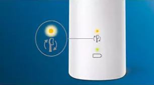 Zestaw szczoteczek do zębów PHILIPS HX 6851/34 - zdjęcie 7