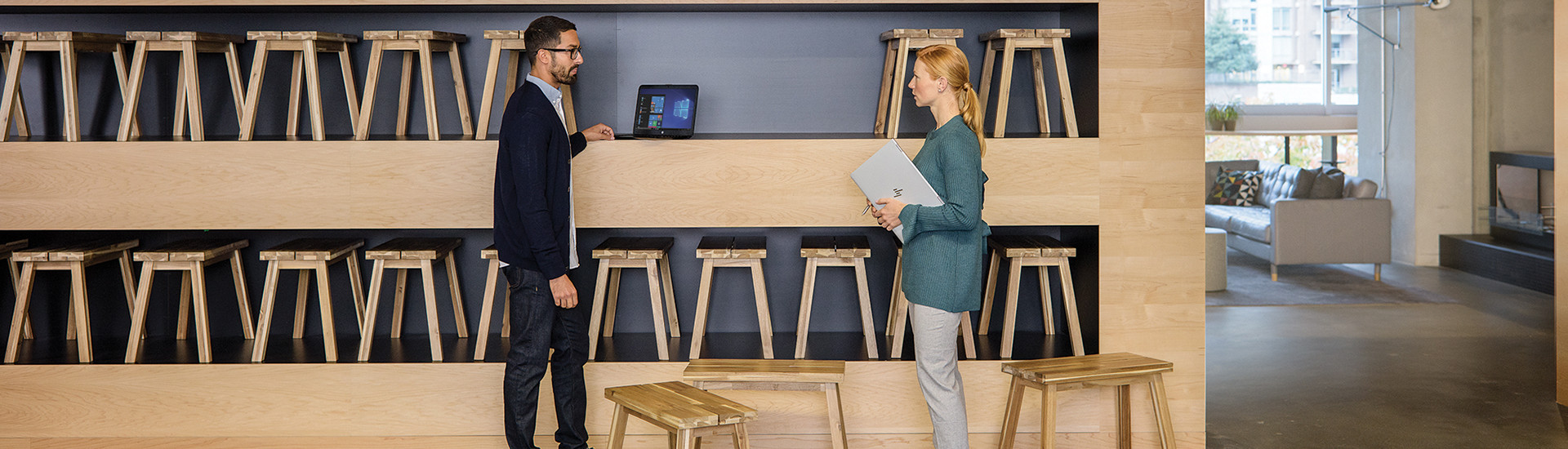 Microsoft 365 Business Standard ESD (5 stan.; 12 miesięcy; wersja cyfrowa; komercyjna; Eurozone) (KLQ-00211); poprzednia nazwa Office 365 Business Premium - zdjęcie 1