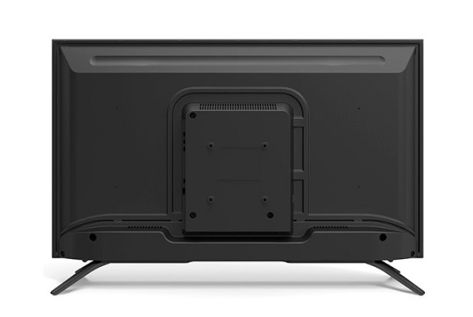 Telewizor TV 43" LIN 43LFHD1850 SMART Full HD DVB-T2 - zdjęcie 3