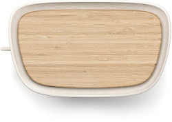 Toster PHILIPS HD 2640/10 - zdjęcie 12