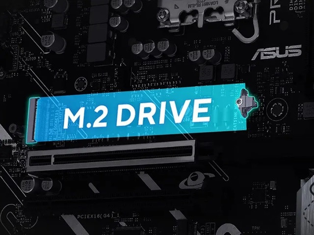 Płyta główna ASUS PRIME Z890-P (90MB1I50-M0EAY0) - zdjęcie 20