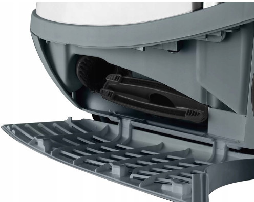 Odkurzacz BOSCH BWD 41740 AquaWash&Clean - zdjęcie 5