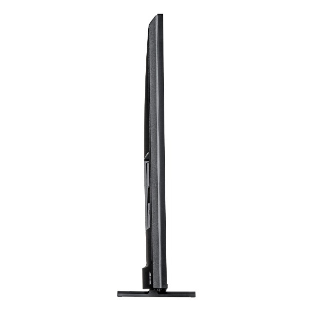 Telewizor Philips 75PML8709/12 Mini LED 75'' 4K Ultra HD Google TV Dolby Digital DVB-T2 Szary - zdjęcie 5