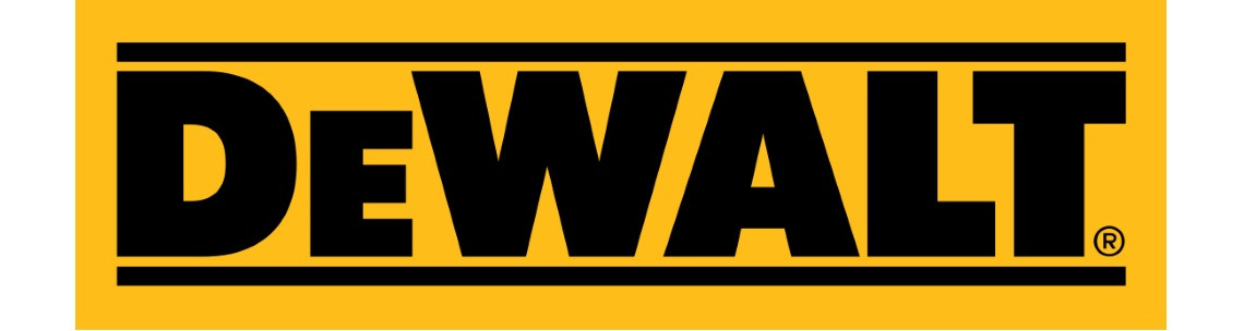 Młotowiertarka 800W 2,6J DeWalt D25133K - zdjęcie 1