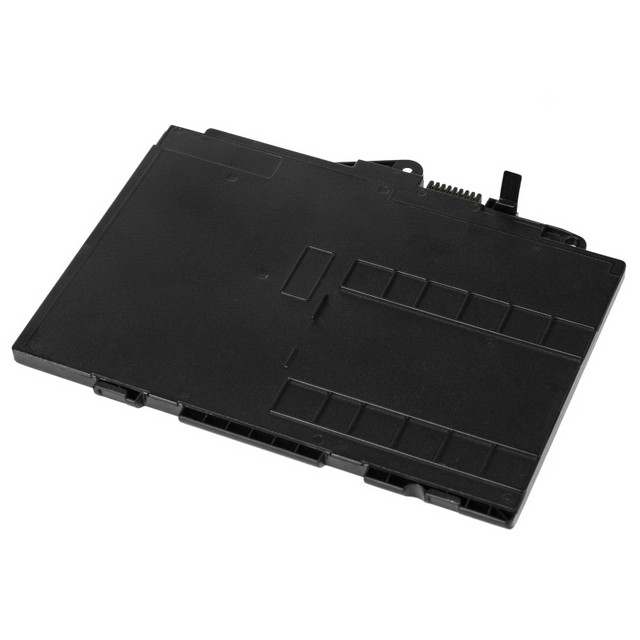 GREEN CELL BATERIA HP143 2800MAH 11.4V - zdjęcie 3
