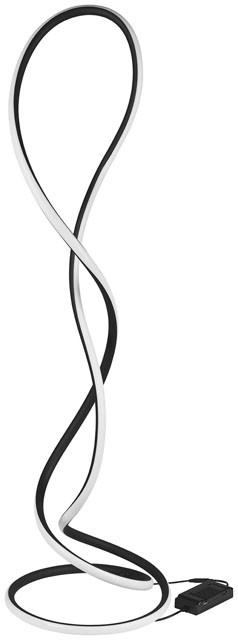 Lampa podłogowa LED Activejet AJE-LARO LP - zdjęcie 1