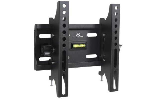 MACLEAN UCHWYT DO TV 13-42" DO 25KG MC-667N - zdjęcie 1