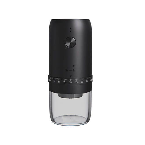 Młynek do kawy 30g USB MAESTRO MR-457 - zdjęcie 1