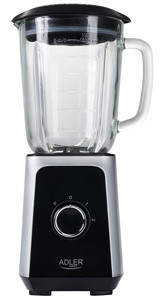 Blender stojący ADLER AD 4076 - zdjęcie 8