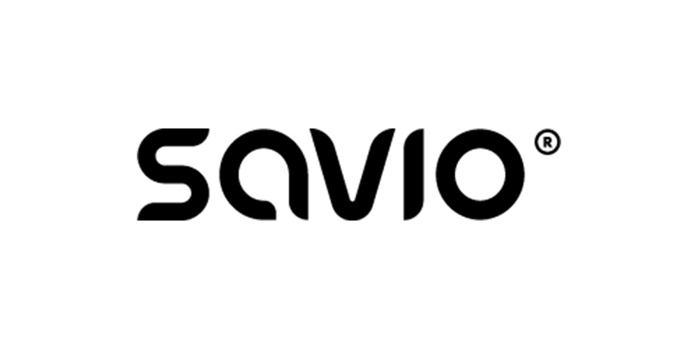 SAVIO OBUDOWA PC PRIME X1 ARGB GLASS SAVGC-PRIMEX1 - zdjęcie 7