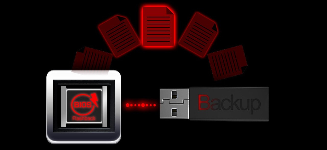 Płyta glowna Asrock B650M PRO RS - zdjęcie 21