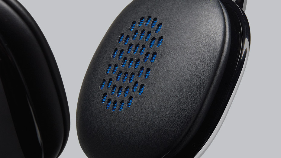 Słuchawki Logitech H540 headset, stereo - zdjęcie 4