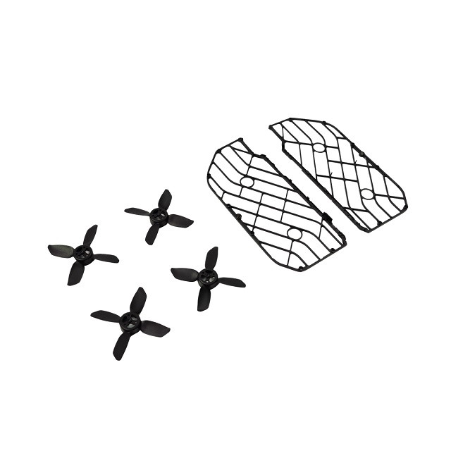 Repair Kit for HoverAir X1 PRO & PROMAX - zdjęcie 1