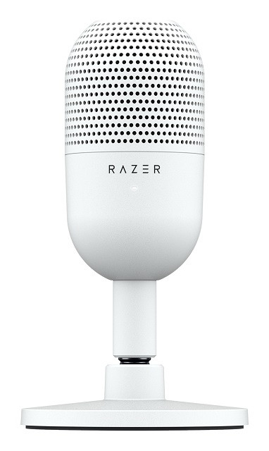 Razer Seiren V3 Mini Mikrofon - zdjęcie 1