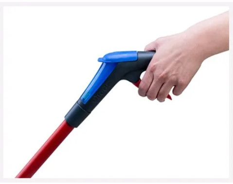 Mop Vileda UltraMax 1-2 Spray - zdjęcie 2