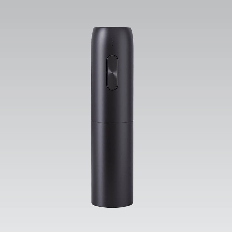 Korkociąg do wina elektryczny USB MAESTRO MR-1622 - zdjęcie 1