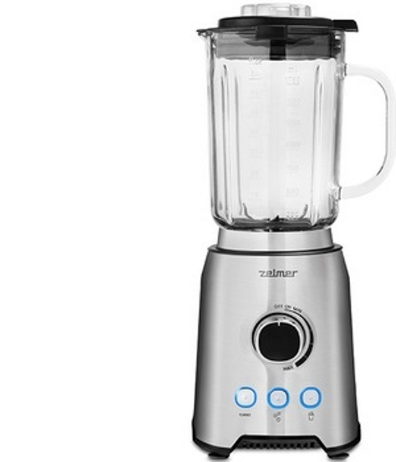 Blender kielichowy ZELMER ZSB4799 - zdjęcie 1