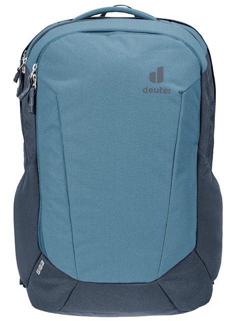 Plecak miejski DEUTER Giga atlantic-ink - zdjęcie 1
