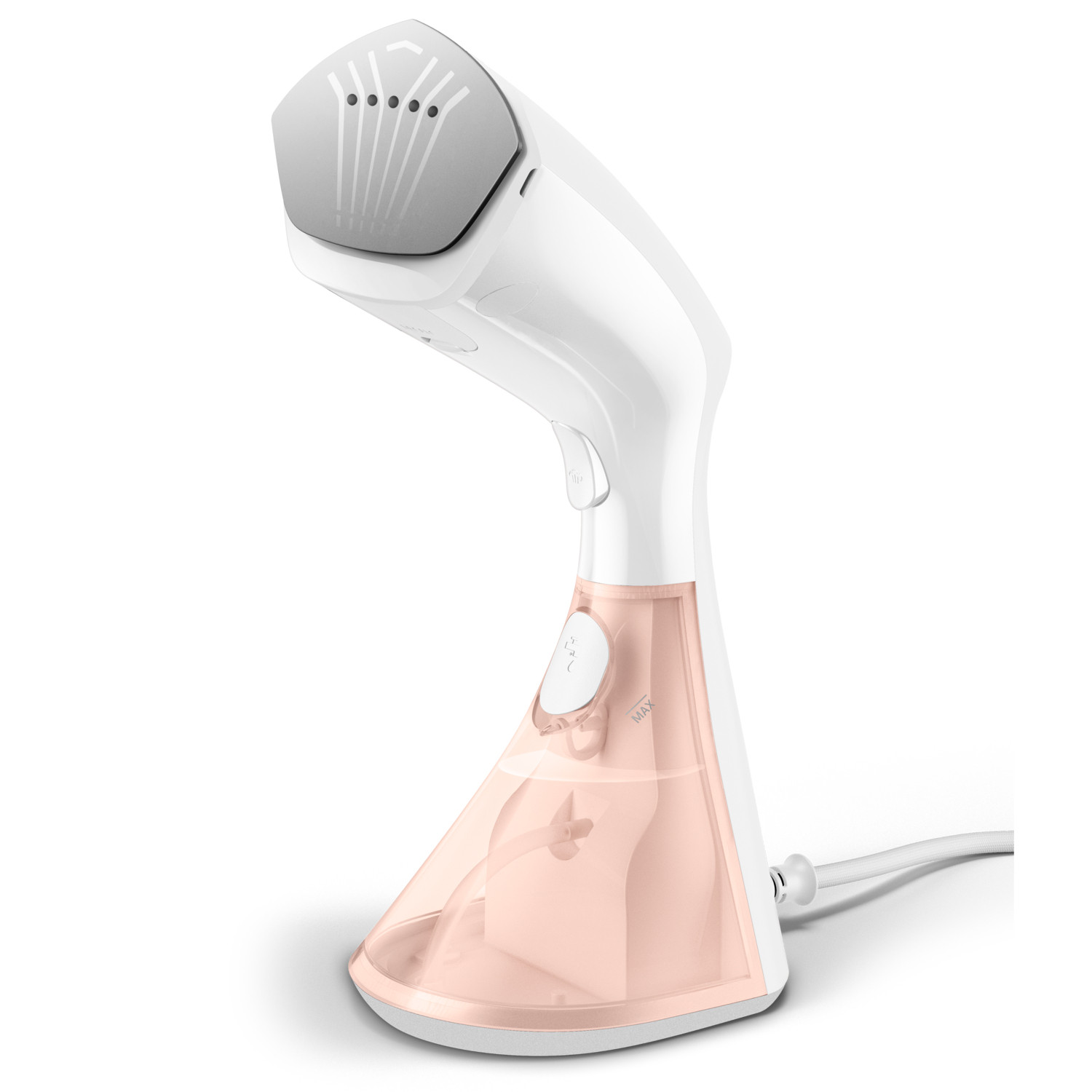 Parownica do ubrań PHILIPS GC 801/10 - zdjęcie 2
