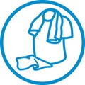 Pralka INDESIT MTWE 81495 WK EE 8kg 1300 obr/min - zdjęcie 10