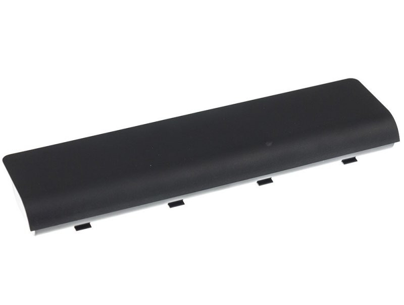 GREEN CELL BATERIA HP03 4400 MAH 10.8V - zdjęcie 3