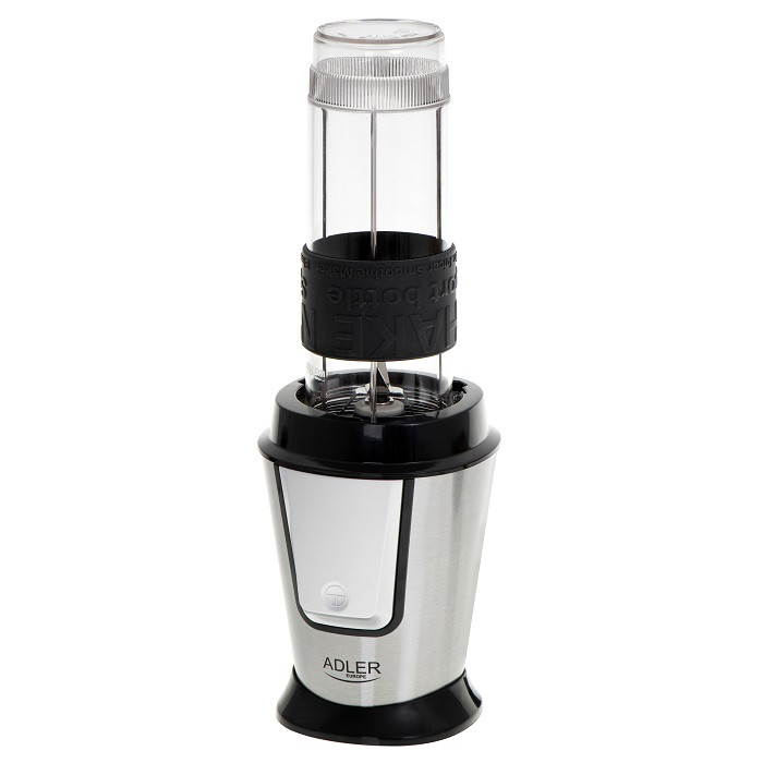Blender osobisty ADLER AD 4081 - zdjęcie 3