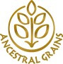 FARMINA N&D Ancestral Grain Selection Adult Medium & Maxi - sucha karma dla psa - 12kg + 3kg - zdjęcie 2