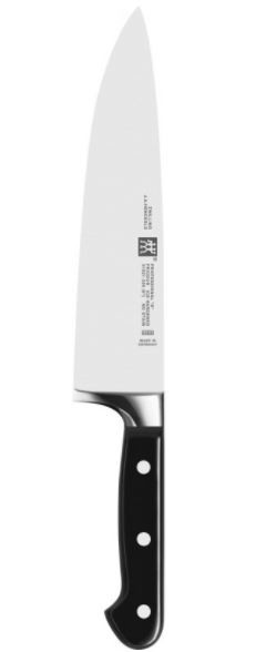 Zestaw 2 noży ZWILLING Professional S 35645-000-0 - zdjęcie 2