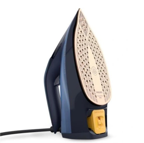 Żelazko PHILIPS DST 8020/20 - zdjęcie 3
