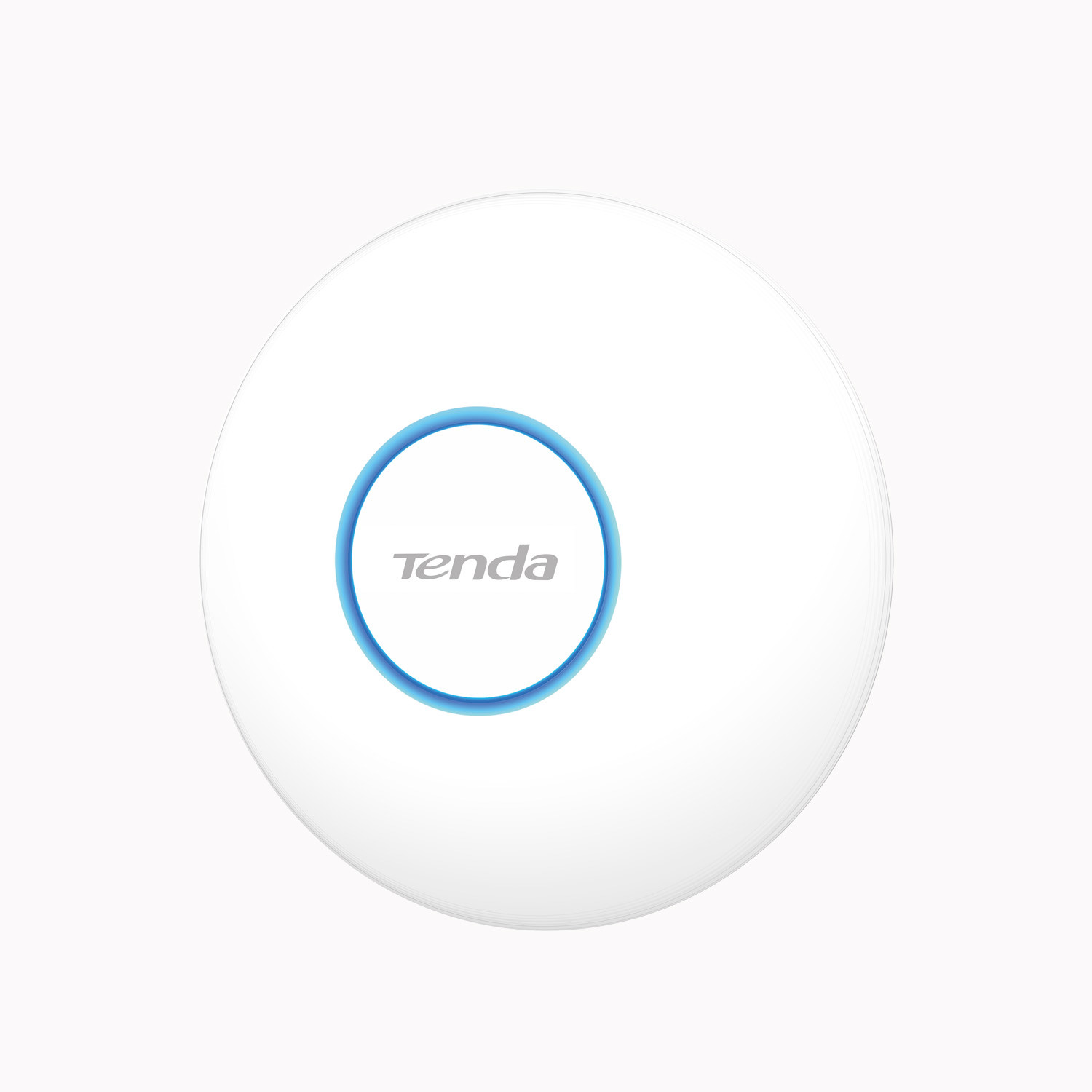 Acces Point Tenda i27 AX3000 WiFi 6 - zdjęcie 2