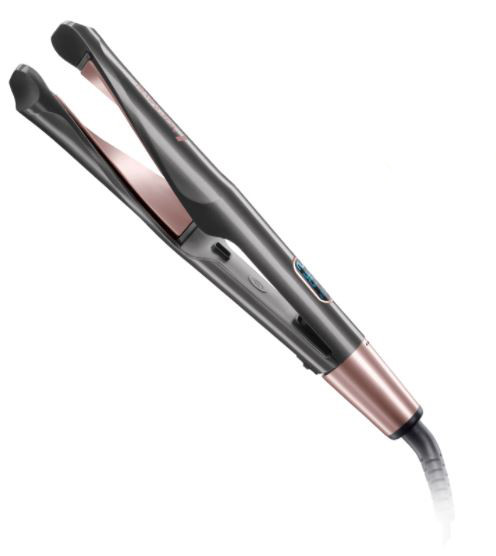 Prostownica REMINGTON S6606 - zdjęcie 1