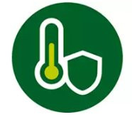Czajnik elektryczny PHILIPS HD 9339/80 - zdjęcie 4