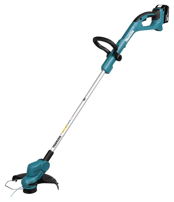 Kosa AKU DUR193RF MAKITA - zdjęcie 1