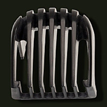 Xiaomi Grooming Kit Pro - zdjęcie 7