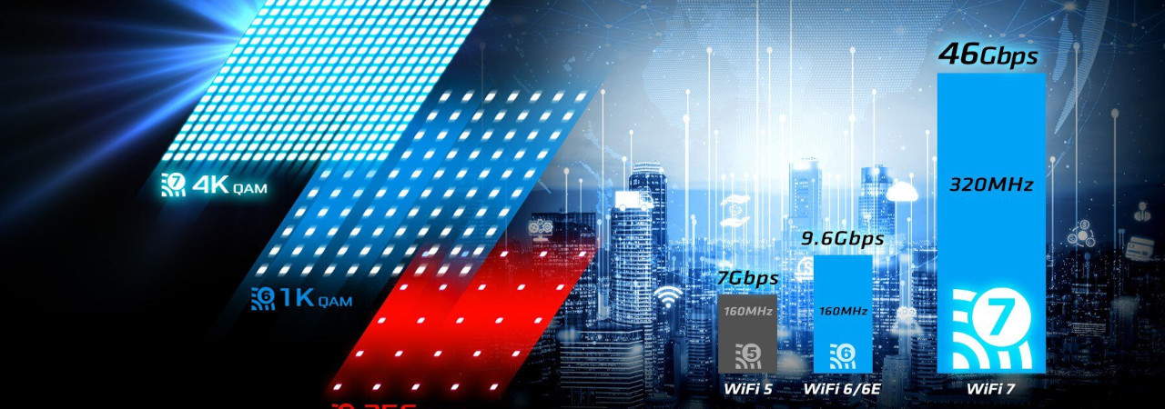 Płyta główna ASRock Z890 Steel Legend WiFi - zdjęcie 18