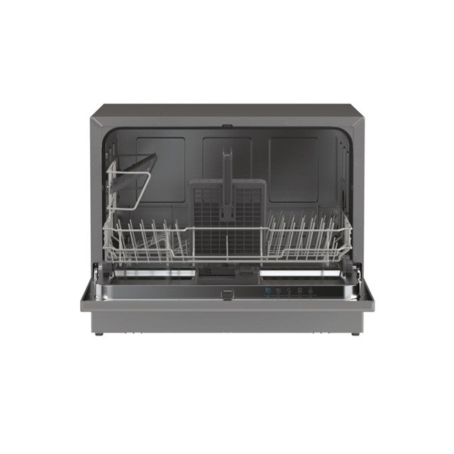 Zmywarka CANDY CP 6E51LS - zdjęcie 3
